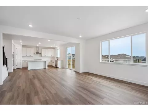 7016 E 126th Pl, Thornton, CO 80602 photo 10