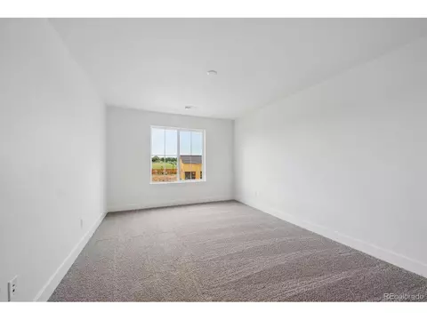 7016 E 126th Pl, Thornton, CO 80602 photo 17
