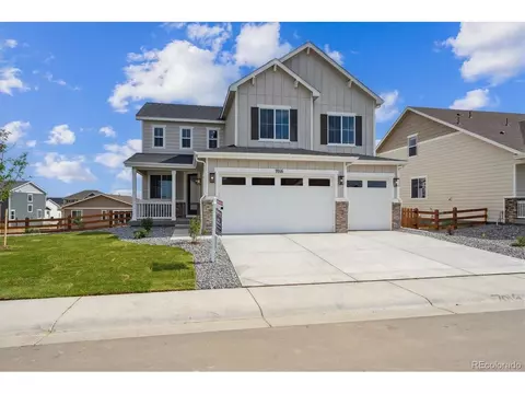 7016 E 126th Pl, Thornton, CO 80602
