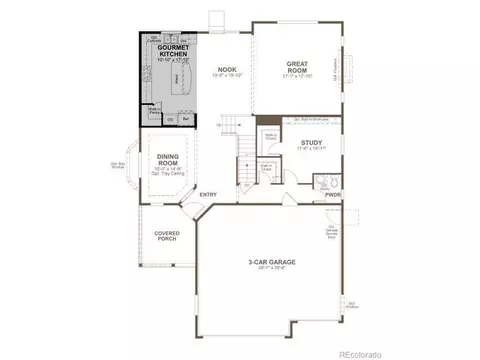 7016 E 126th Pl, Thornton, CO 80602 photo 20