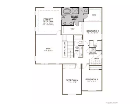 7016 E 126th Pl, Thornton, CO 80602 photo 21