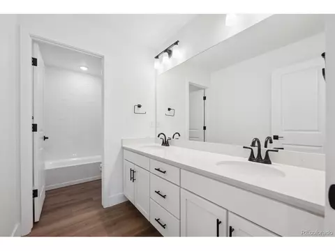 7016 E 126th Pl, Thornton, CO 80602 photo 18