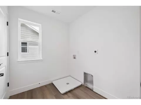 7016 E 126th Pl, Thornton, CO 80602 photo 8