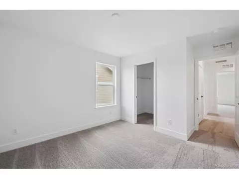 7016 E 126th Pl, Thornton, CO 80602 photo 7