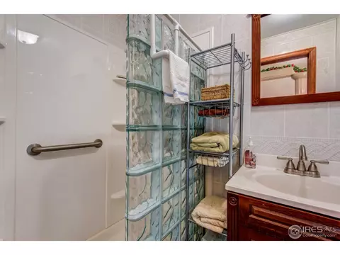 3602 Boulder St, Evans, CO 80620 photo 14