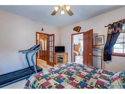 3602 Boulder St, Evans, CO 80620 photo 12