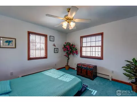 3602 Boulder St, Evans, CO 80620 photo 16