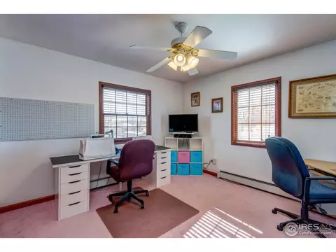 3602 Boulder St, Evans, CO 80620 photo 19