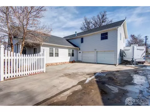 3602 Boulder St, Evans, CO 80620 photo 25