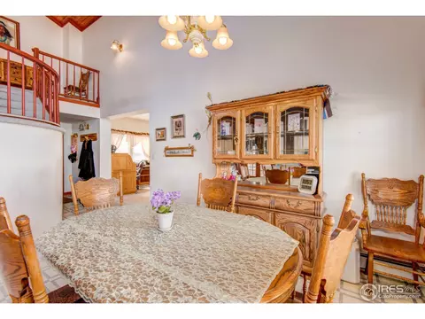 3602 Boulder St, Evans, CO 80620 photo 7