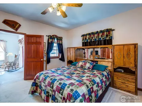 3602 Boulder St, Evans, CO 80620 photo 11