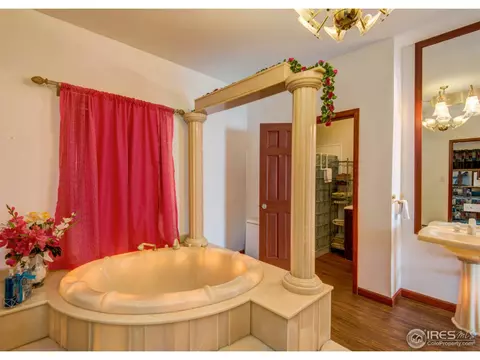3602 Boulder St, Evans, CO 80620 photo 13