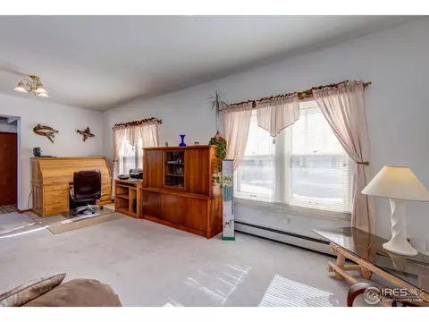 3602 Boulder St, Evans, CO 80620 photo 9