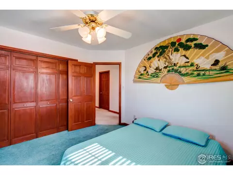 3602 Boulder St, Evans, CO 80620 photo 17
