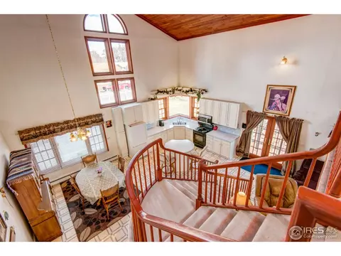 3602 Boulder St, Evans, CO 80620 photo 15