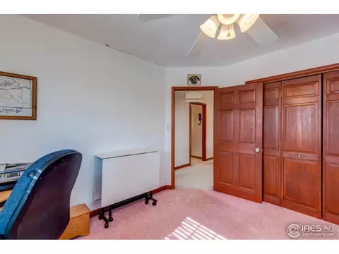 3602 Boulder St, Evans, CO 80620 photo 20