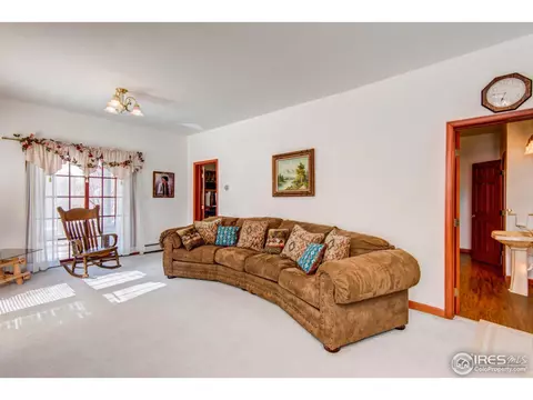 3602 Boulder St, Evans, CO 80620 photo 8
