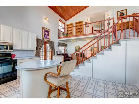 3602 Boulder St, Evans, CO 80620 photo 3