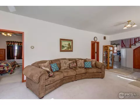 3602 Boulder St, Evans, CO 80620 photo 10