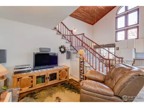 3602 Boulder St, Evans, CO 80620 photo 6