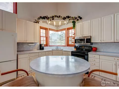 3602 Boulder St, Evans, CO 80620 photo 5