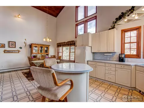 3602 Boulder St, Evans, CO 80620 photo 4
