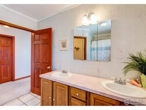 3602 Boulder St, Evans, CO 80620 photo 18