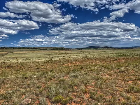 0 County Road 24, Hartsel, CO 80449