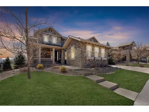 27292 E Otero Pl, Aurora, CO 80016