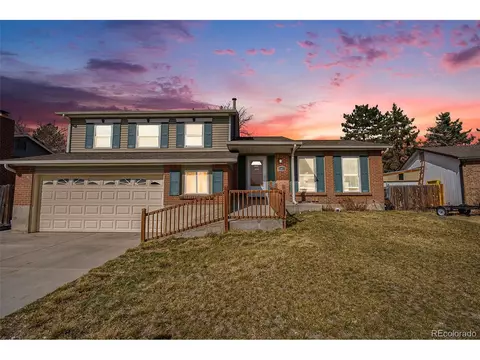 11073 Newland St, Westminster, CO 80020