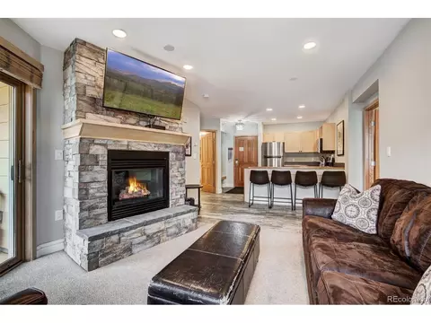 140 Ida Belle Dr #8213, Keystone, CO 80435