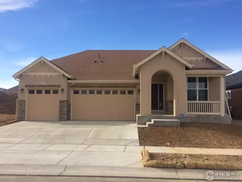 211 Sixth Ave, Superior, CO 80027 photo 1