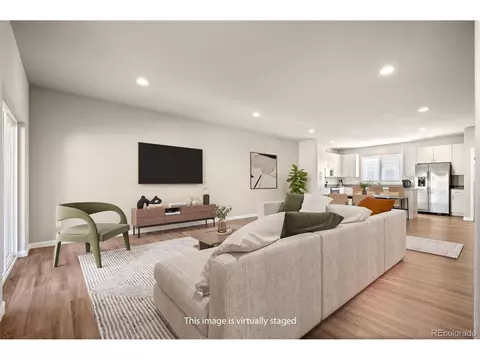 11250 Florence St #9E, Henderson, CO 80640
