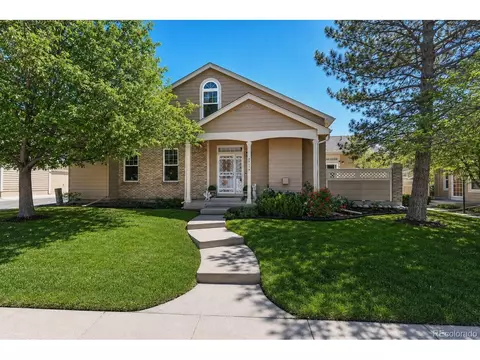 9864 Grove St #A, Westminster, CO 80031