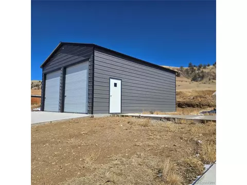 2559 Vista Grande Dr, Como, CO 80432