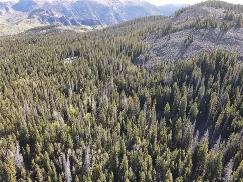 Cow Mountain Group 3, Cripple Creek, CO 80813