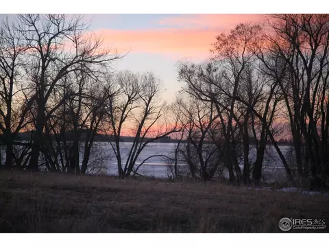 37084 Soaring Eagle Ct, Severance, CO 80550 photo 4