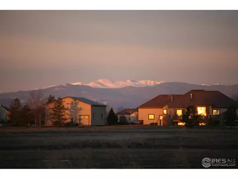 37084 Soaring Eagle Ct, Severance, CO 80550 photo 5