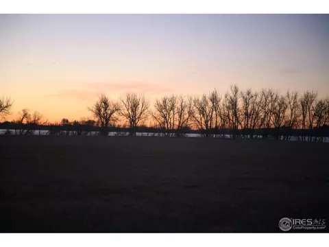 37084 Soaring Eagle Ct, Severance, CO 80550 photo 3