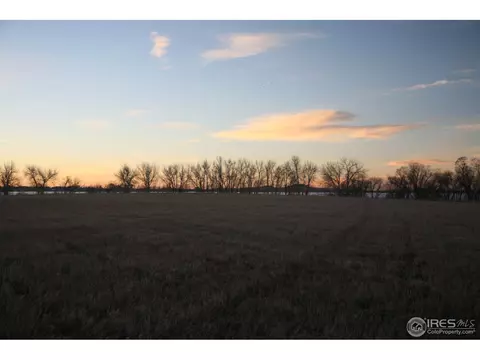 37084 Soaring Eagle Ct, Severance, CO 80550 photo 2