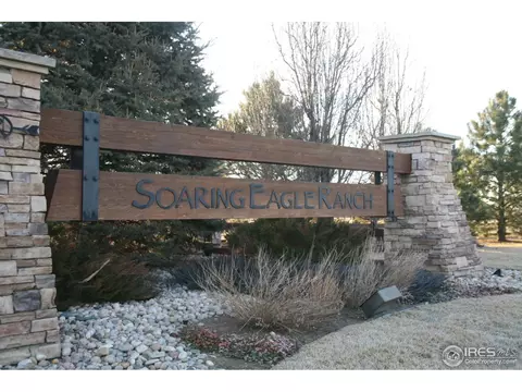37084 Soaring Eagle Ct, Severance, CO 80550 photo 1