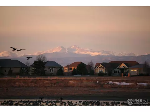 37084 Soaring Eagle Ct, Severance, CO 80550 photo 6