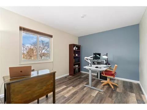 11936 W Temple Dr, Morrison, CO 80465 photo 13