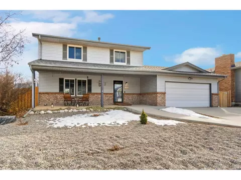 11936 W Temple Dr, Morrison, CO 80465 photo 3