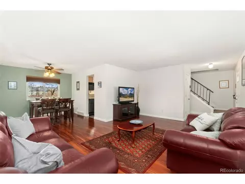11936 W Temple Dr, Morrison, CO 80465 photo 7