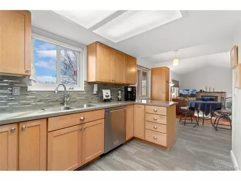 11936 W Temple Dr, Morrison, CO 80465 photo 19