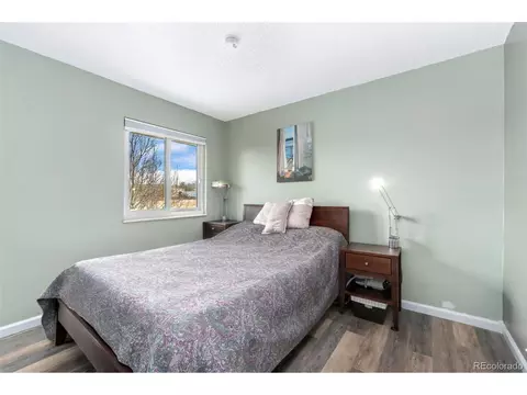11936 W Temple Dr, Morrison, CO 80465 photo 11