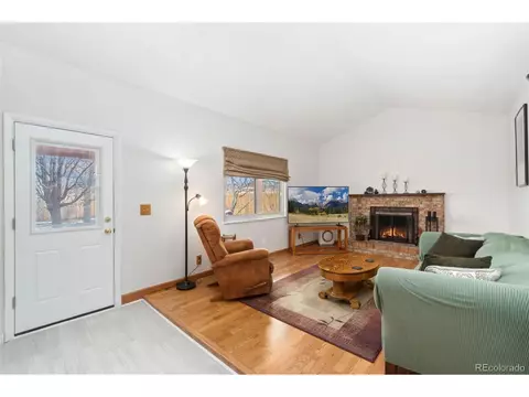 11936 W Temple Dr, Morrison, CO 80465 photo 4