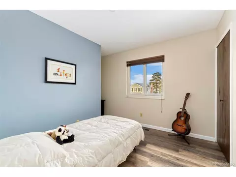 11936 W Temple Dr, Morrison, CO 80465 photo 12