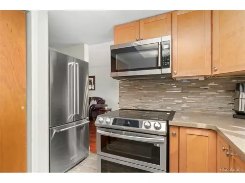 11936 W Temple Dr, Morrison, CO 80465 photo 20